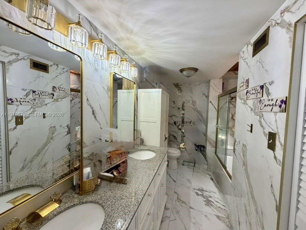 8209 SW 23rd Ct #17C North Lauderdale, FL 33068