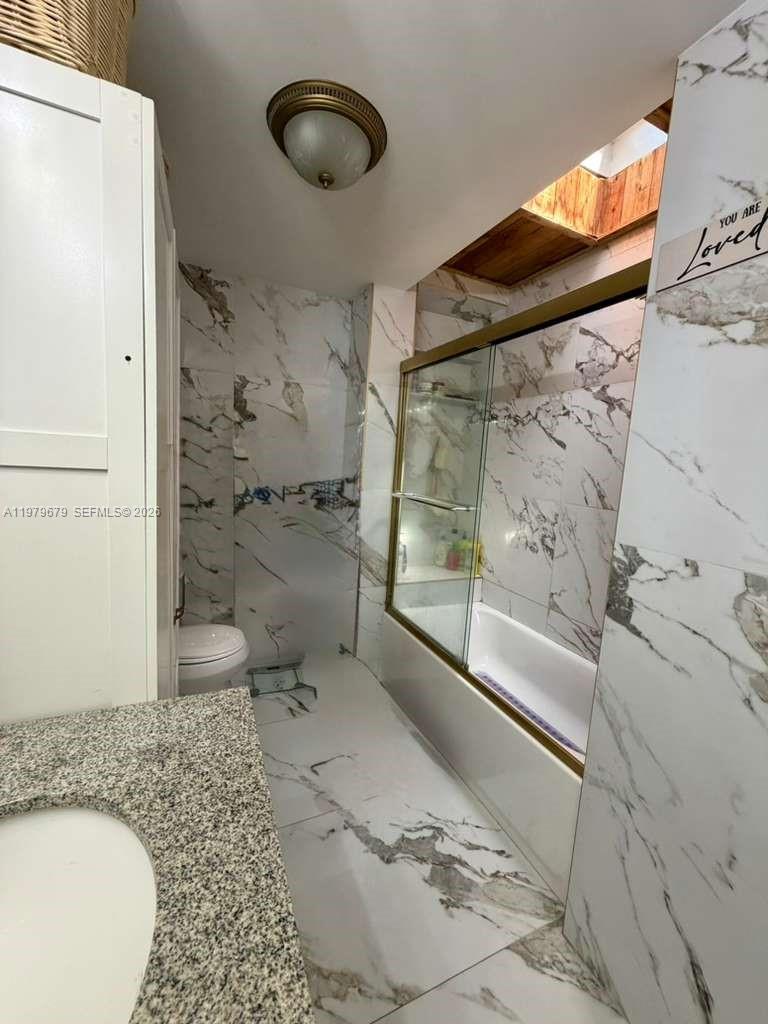 8209 SW 23rd Ct #17C North Lauderdale, FL 33068