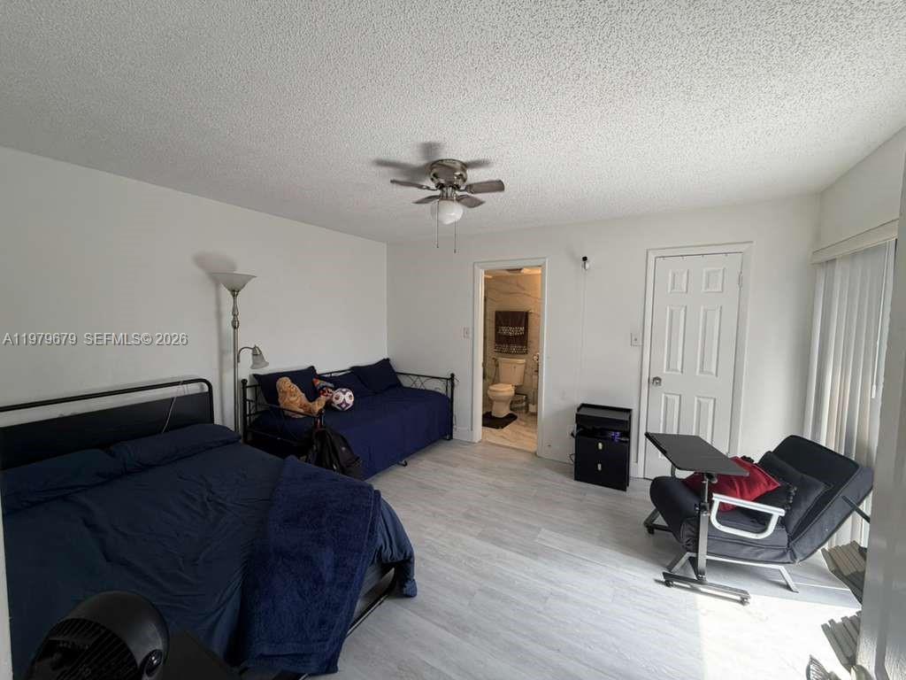 8209 SW 23rd Ct #17C North Lauderdale, FL 33068