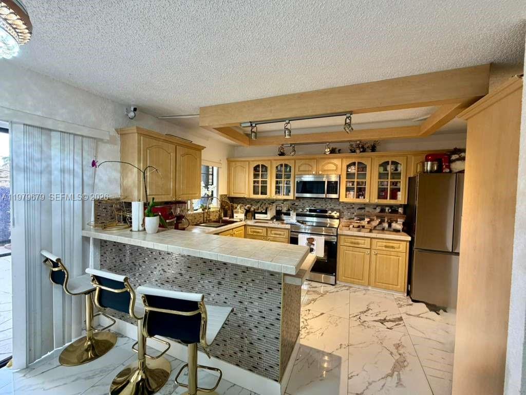 8209 SW 23rd Ct #17C North Lauderdale, FL 33068