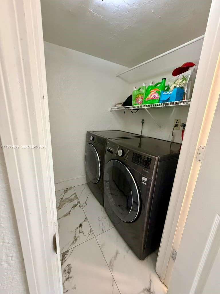 8209 SW 23rd Ct #17C North Lauderdale, FL 33068