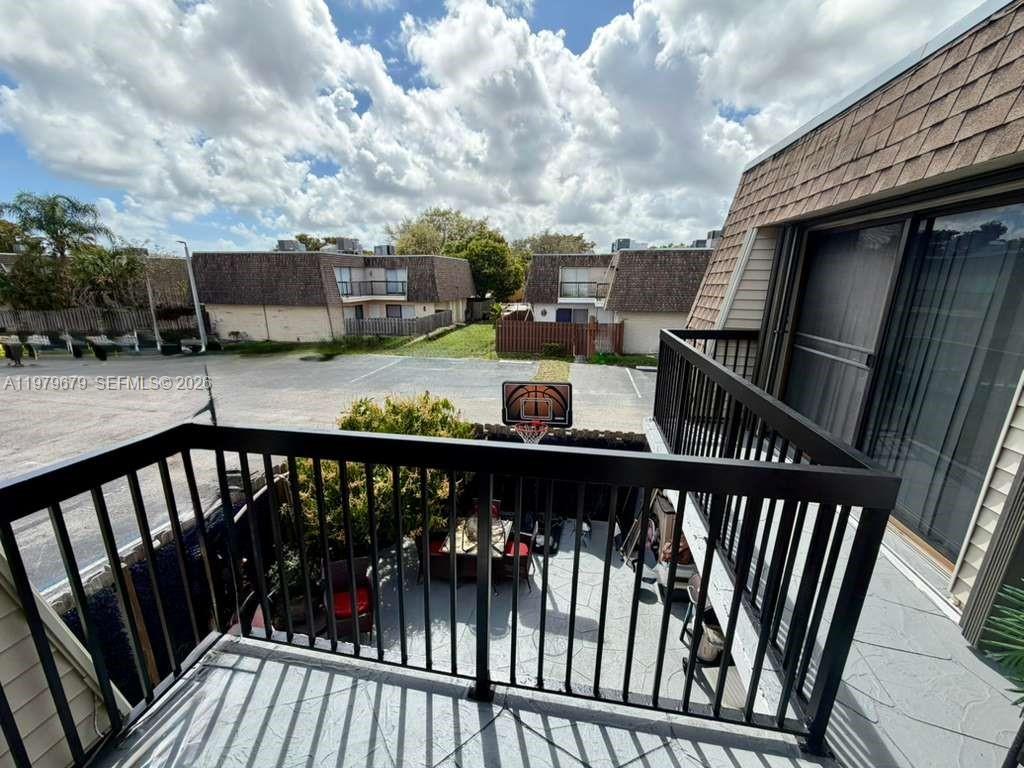 8209 SW 23rd Ct #17C North Lauderdale, FL 33068