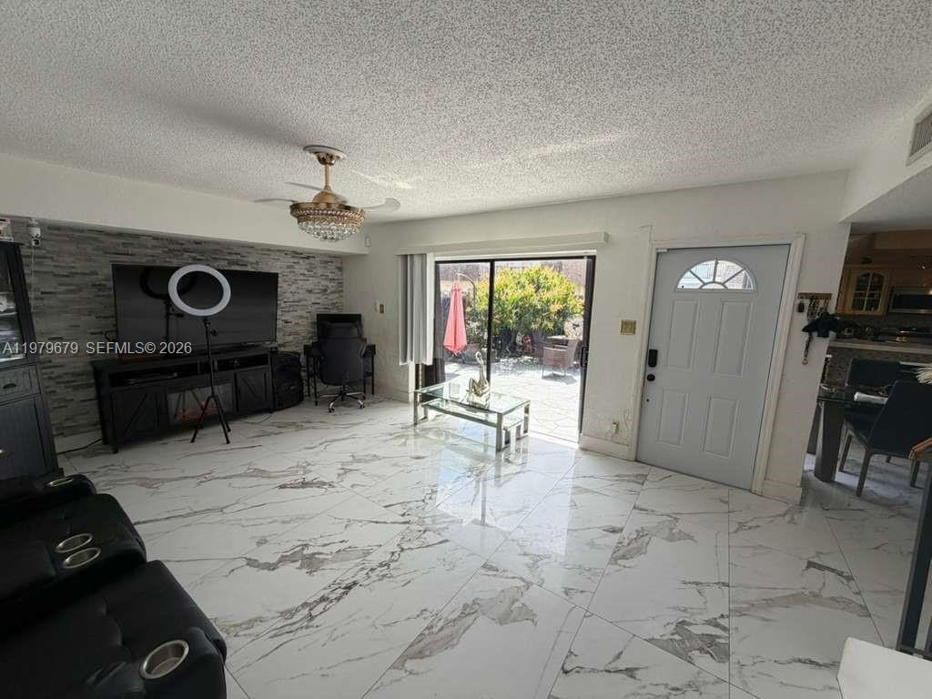 8209 SW 23rd Ct #17C North Lauderdale, FL 33068