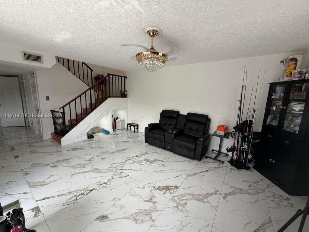 8209 SW 23rd Ct #17C North Lauderdale, FL 33068