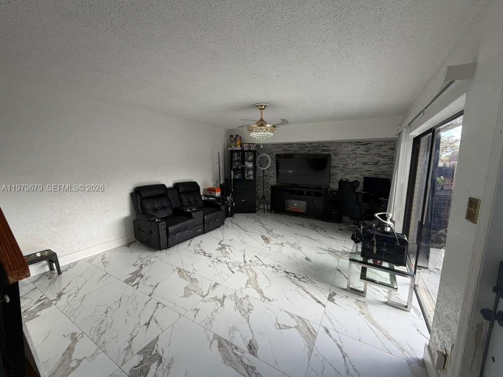 8209 SW 23rd Ct #17C North Lauderdale, FL 33068