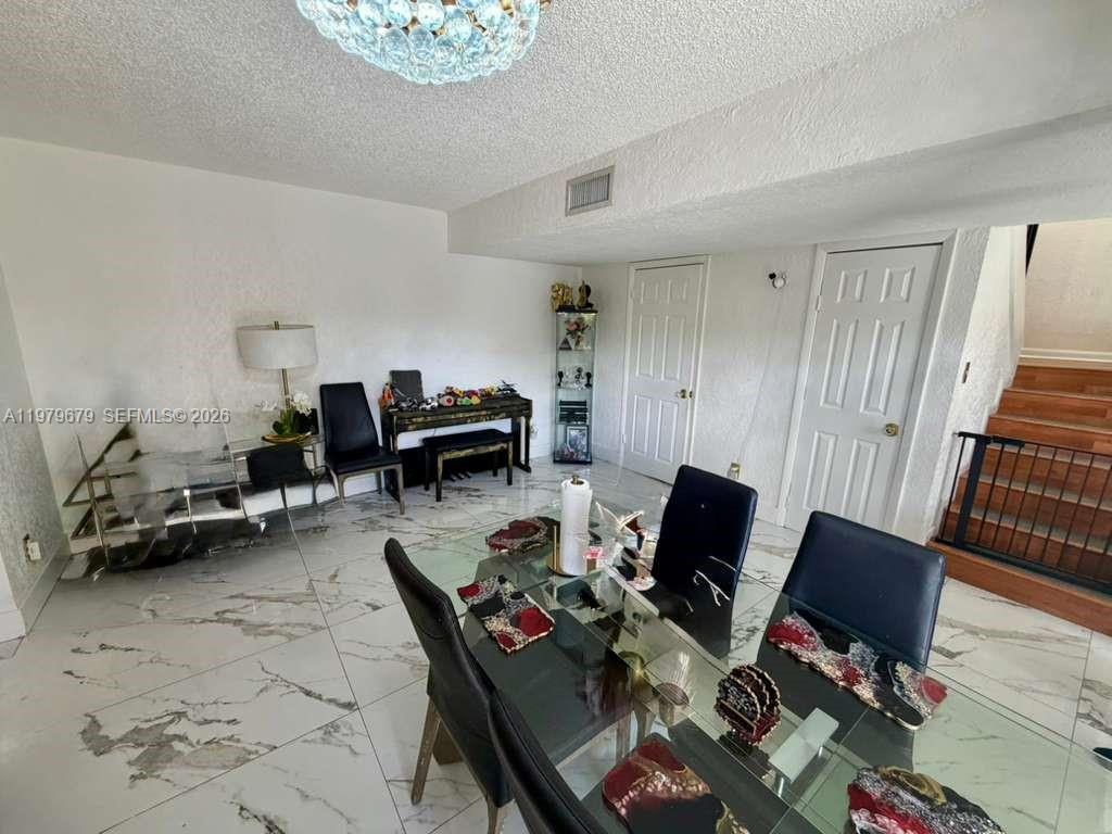 8209 SW 23rd Ct #17C North Lauderdale, FL 33068