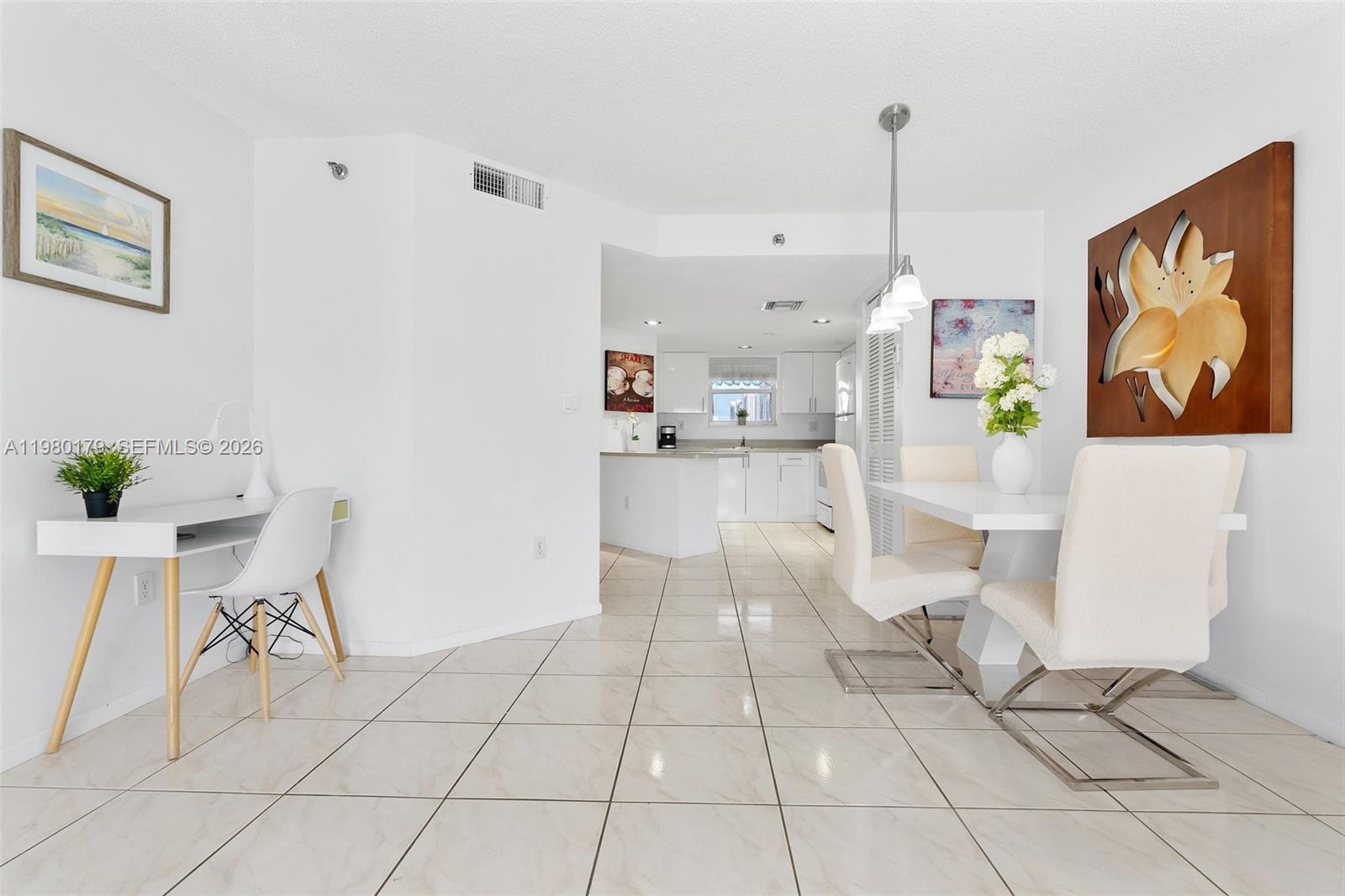 17801 N Bay Rd #607 Sunny Isles Beach, FL 33160