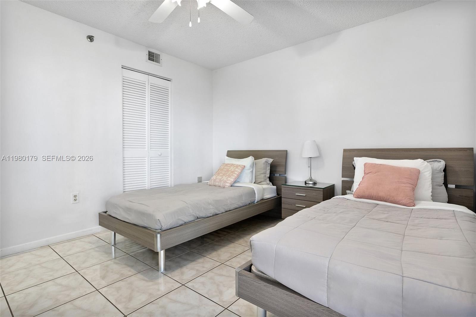 17801 N Bay Rd #607 Sunny Isles Beach, FL 33160