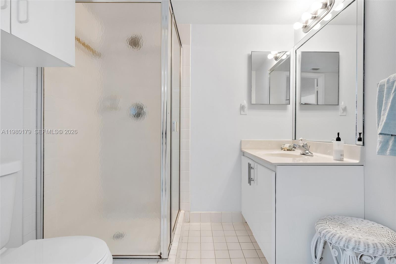 17801 N Bay Rd #607 Sunny Isles Beach, FL 33160