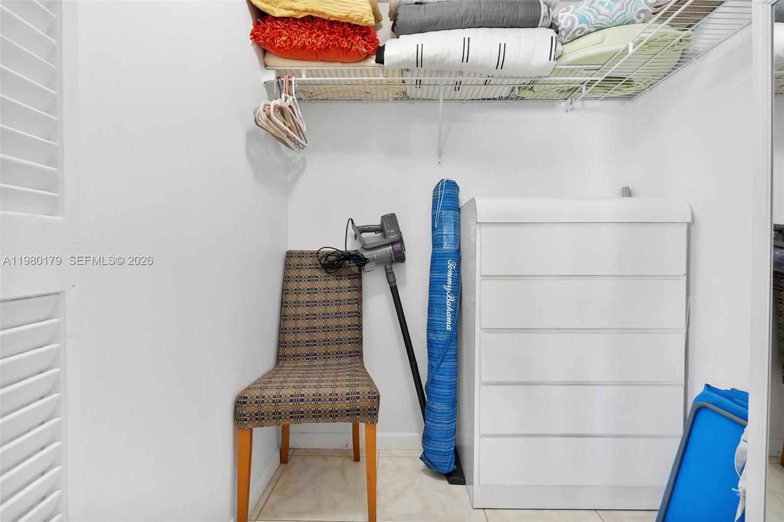 17801 N Bay Rd #607 Sunny Isles Beach, FL 33160