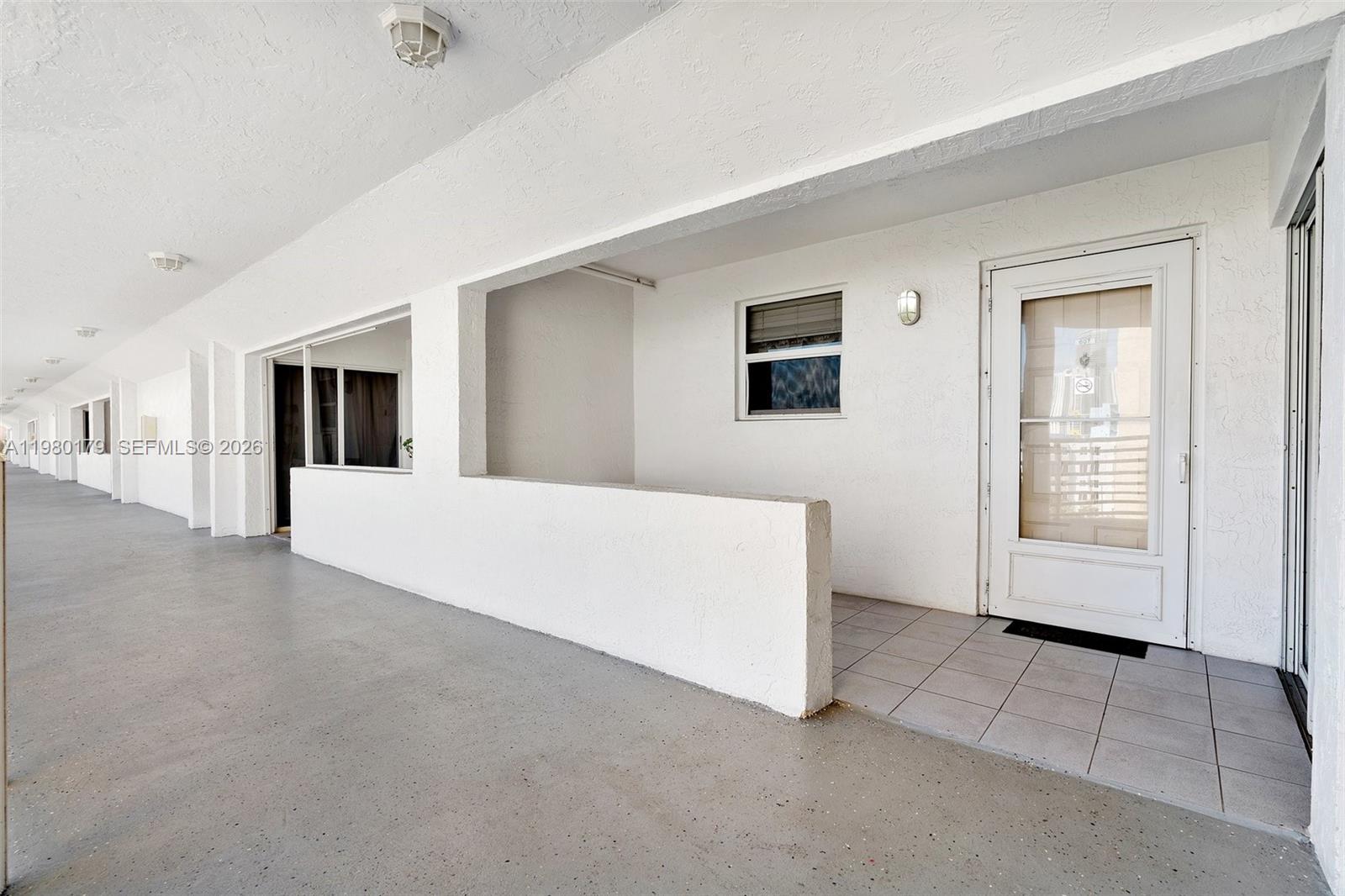 17801 N Bay Rd #607 Sunny Isles Beach, FL 33160