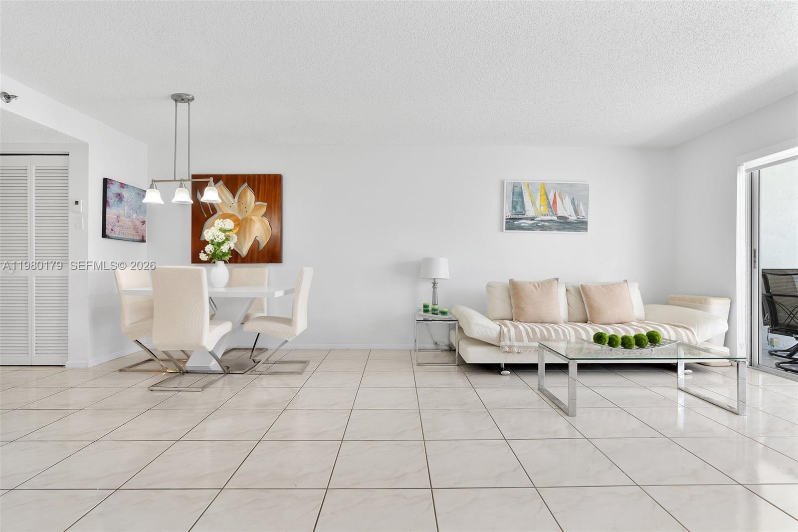 17801 N Bay Rd #607 Sunny Isles Beach, FL 33160