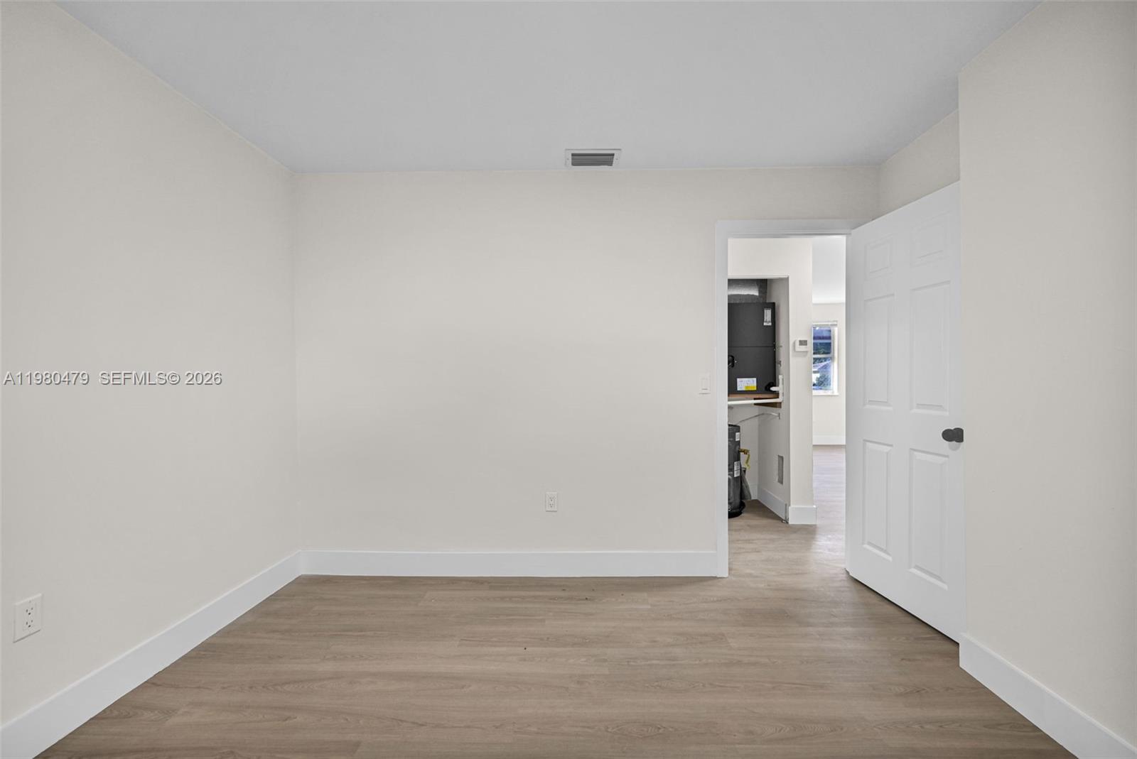 7807 NW 3rd Ave Miami, FL 33150