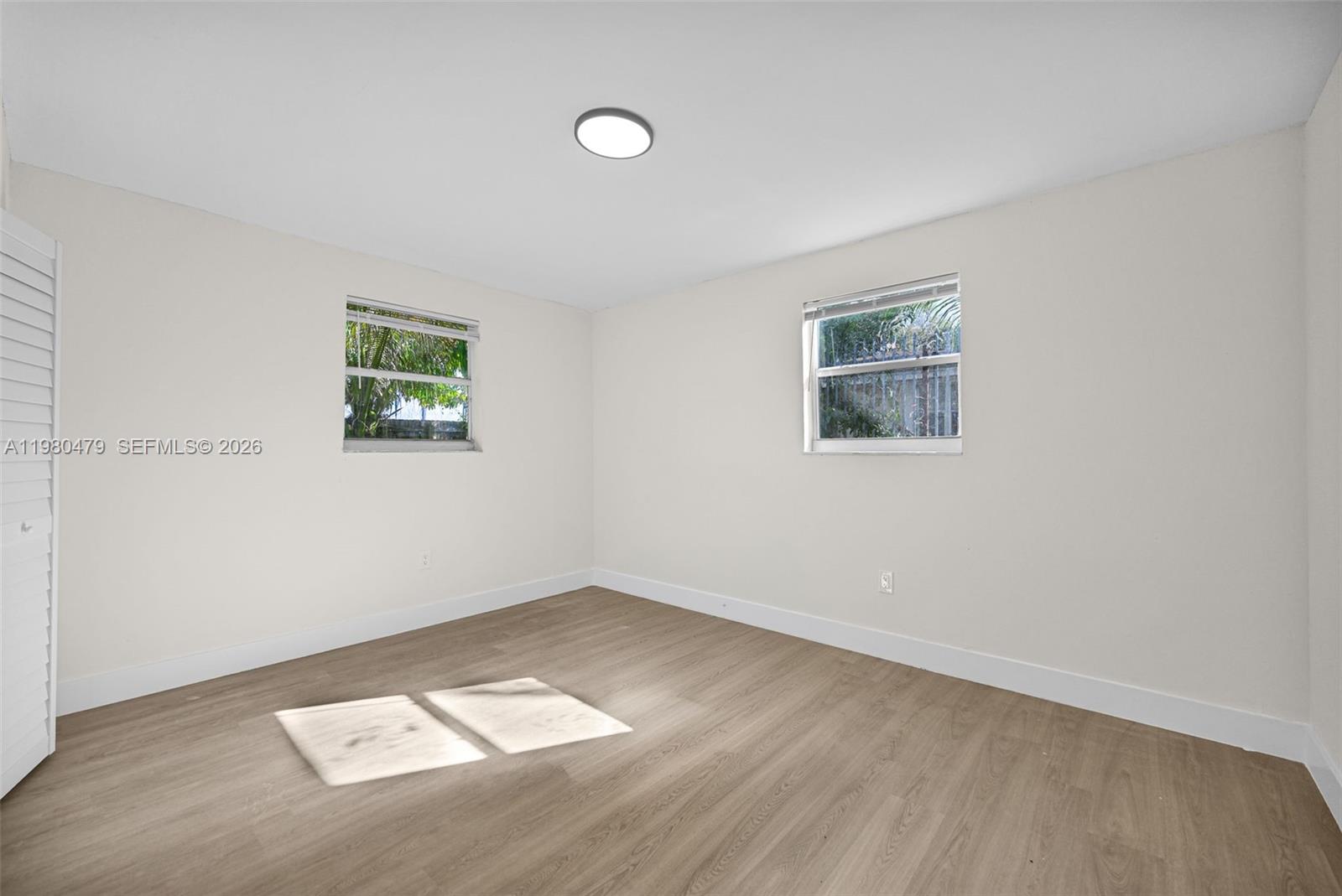 7807 NW 3rd Ave Miami, FL 33150