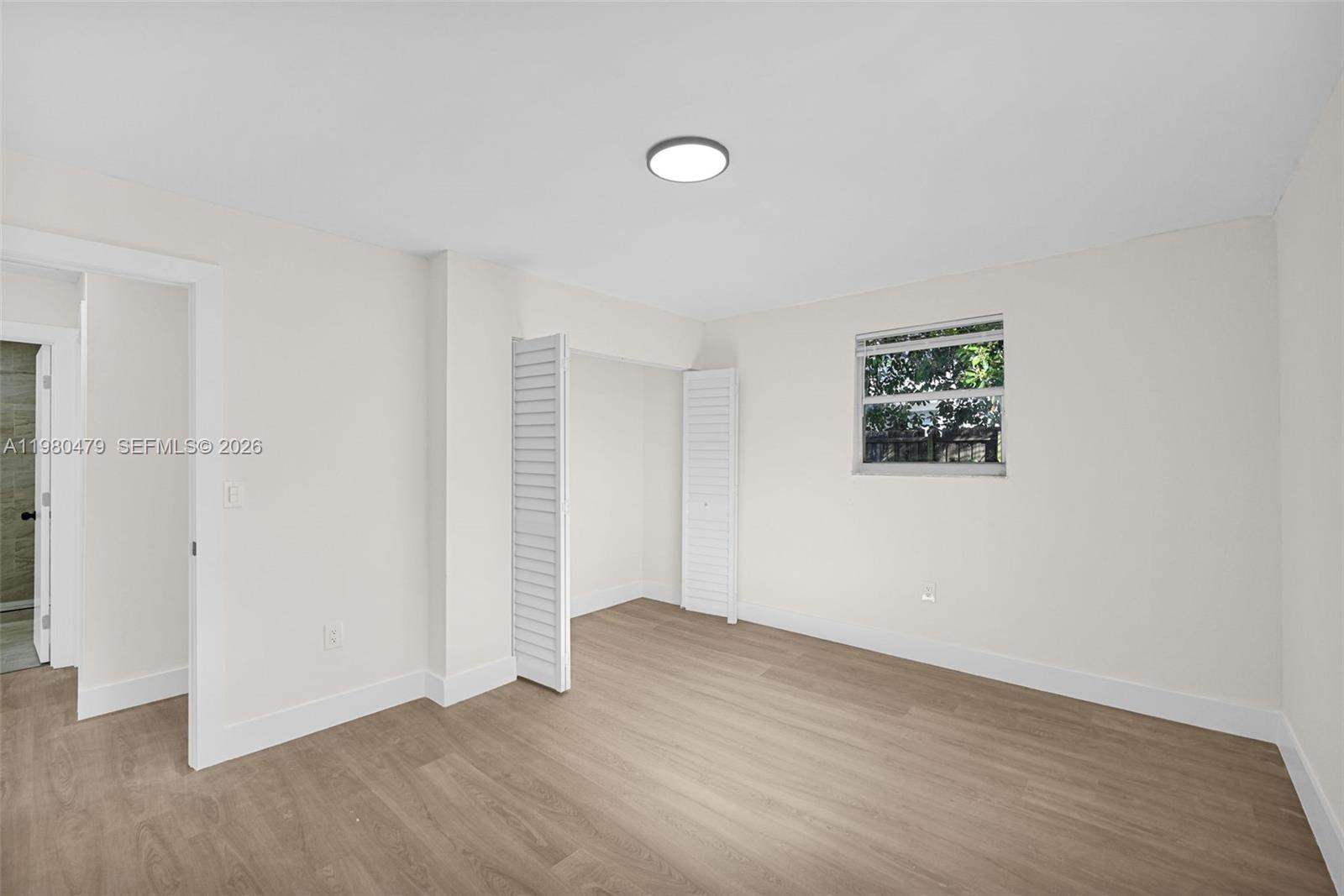 7807 NW 3rd Ave Miami, FL 33150