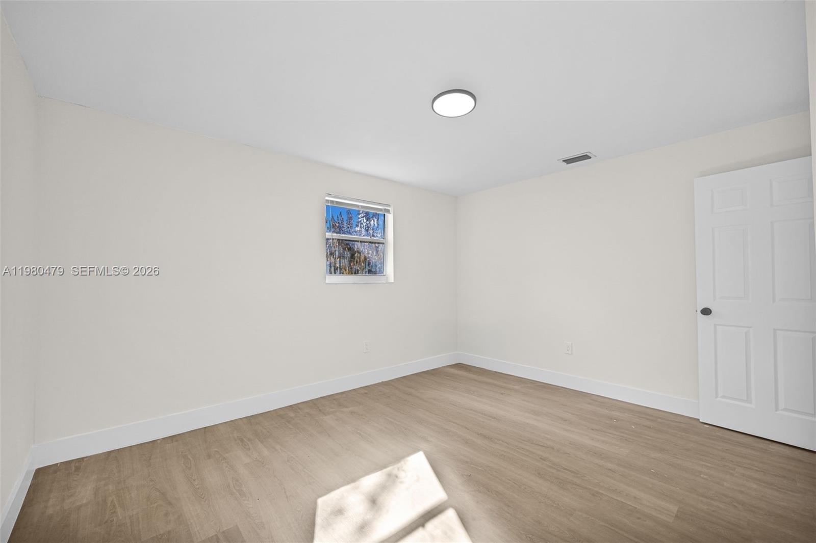 7807 NW 3rd Ave Miami, FL 33150