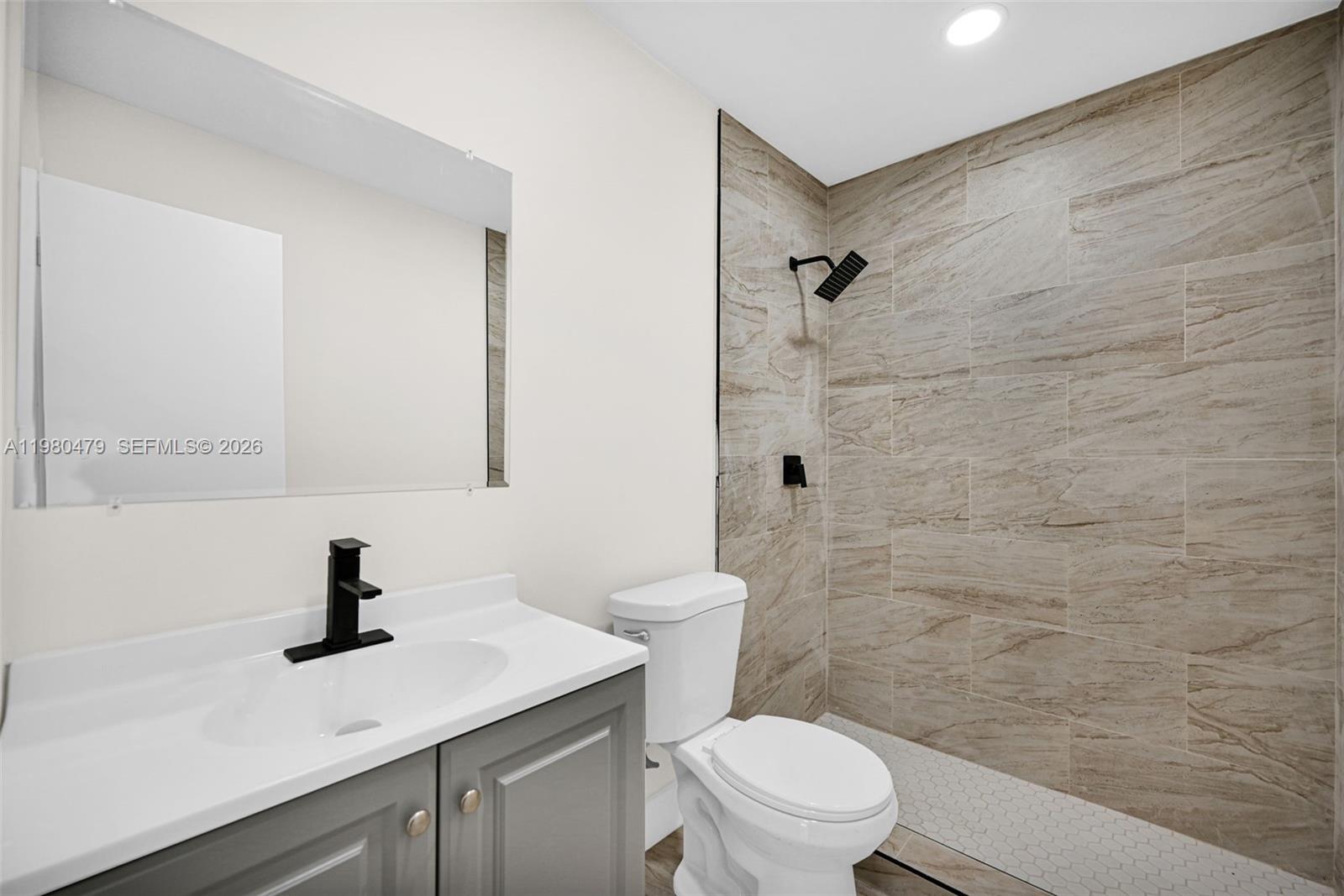 7807 NW 3rd Ave Miami, FL 33150