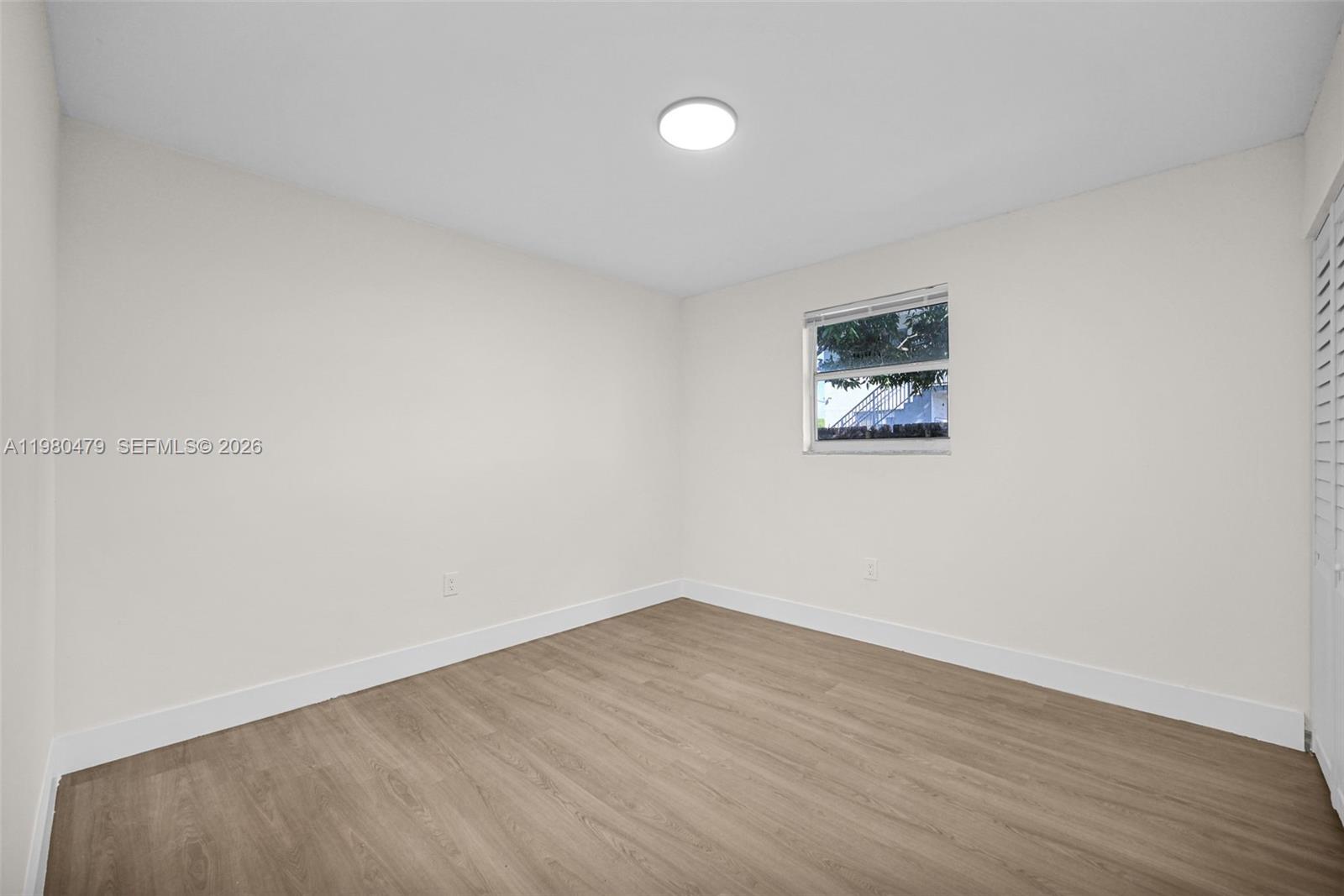 7807 NW 3rd Ave Miami, FL 33150