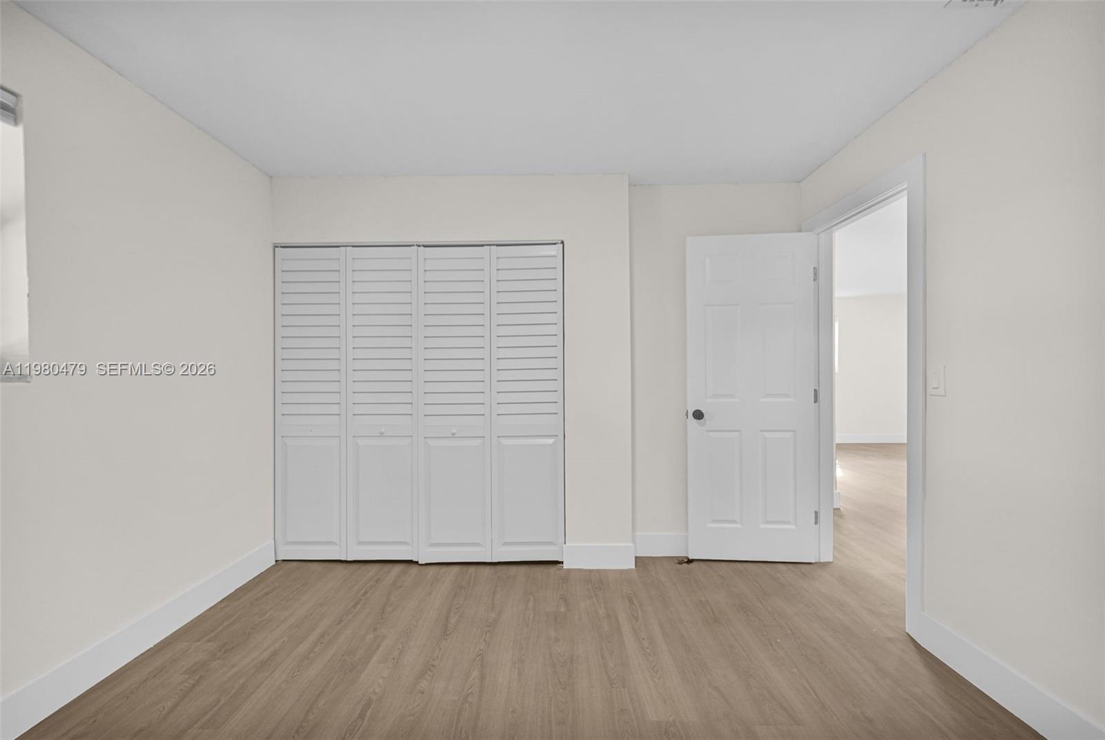 7807 NW 3rd Ave Miami, FL 33150