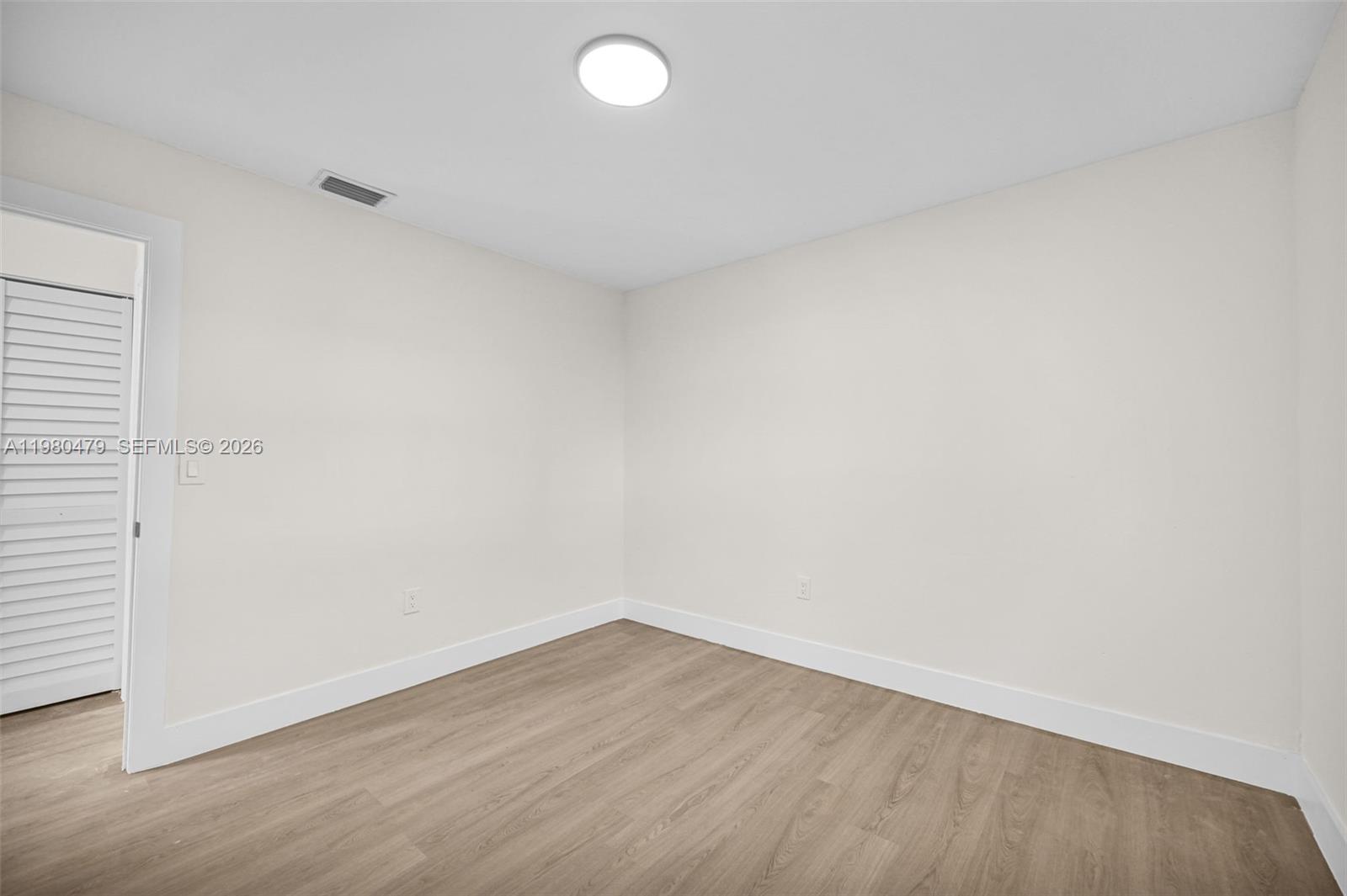 7807 NW 3rd Ave Miami, FL 33150