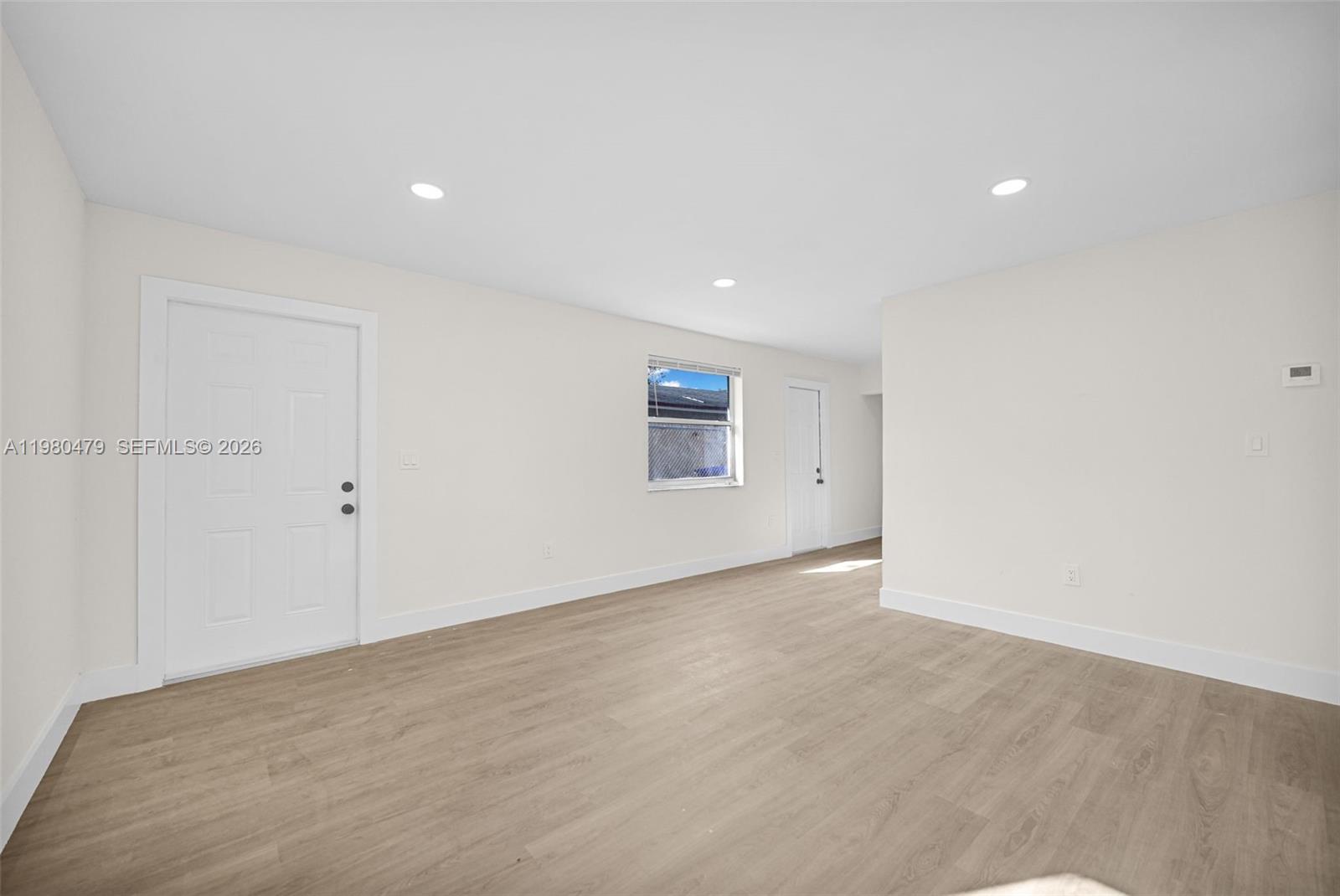 7807 NW 3rd Ave Miami, FL 33150