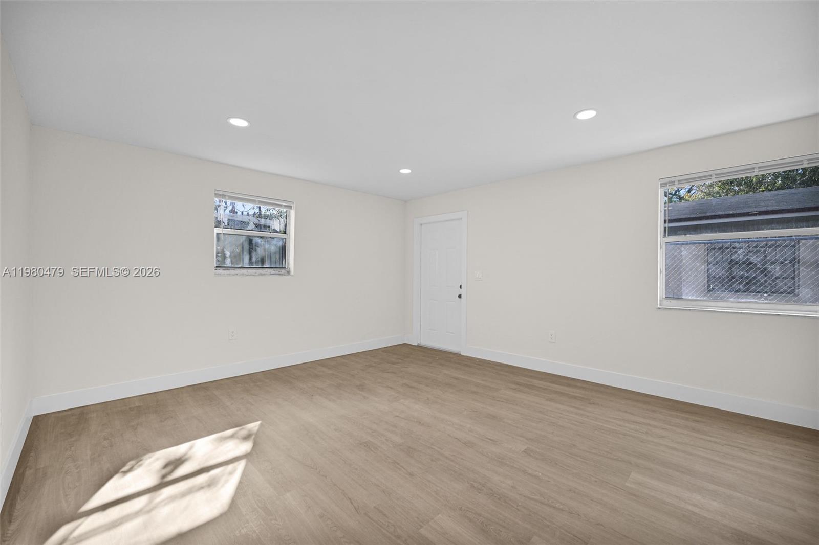 7807 NW 3rd Ave Miami, FL 33150