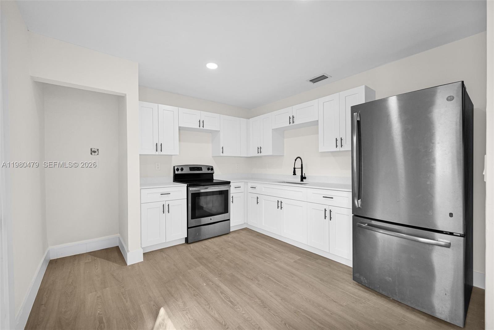 7807 NW 3rd Ave Miami, FL 33150