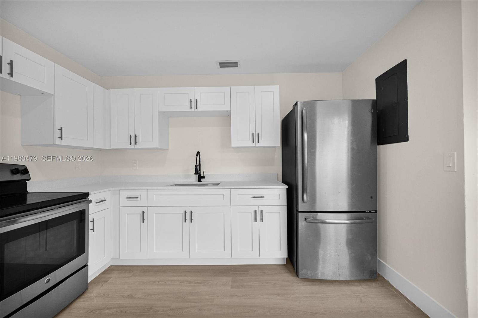 7807 NW 3rd Ave Miami, FL 33150