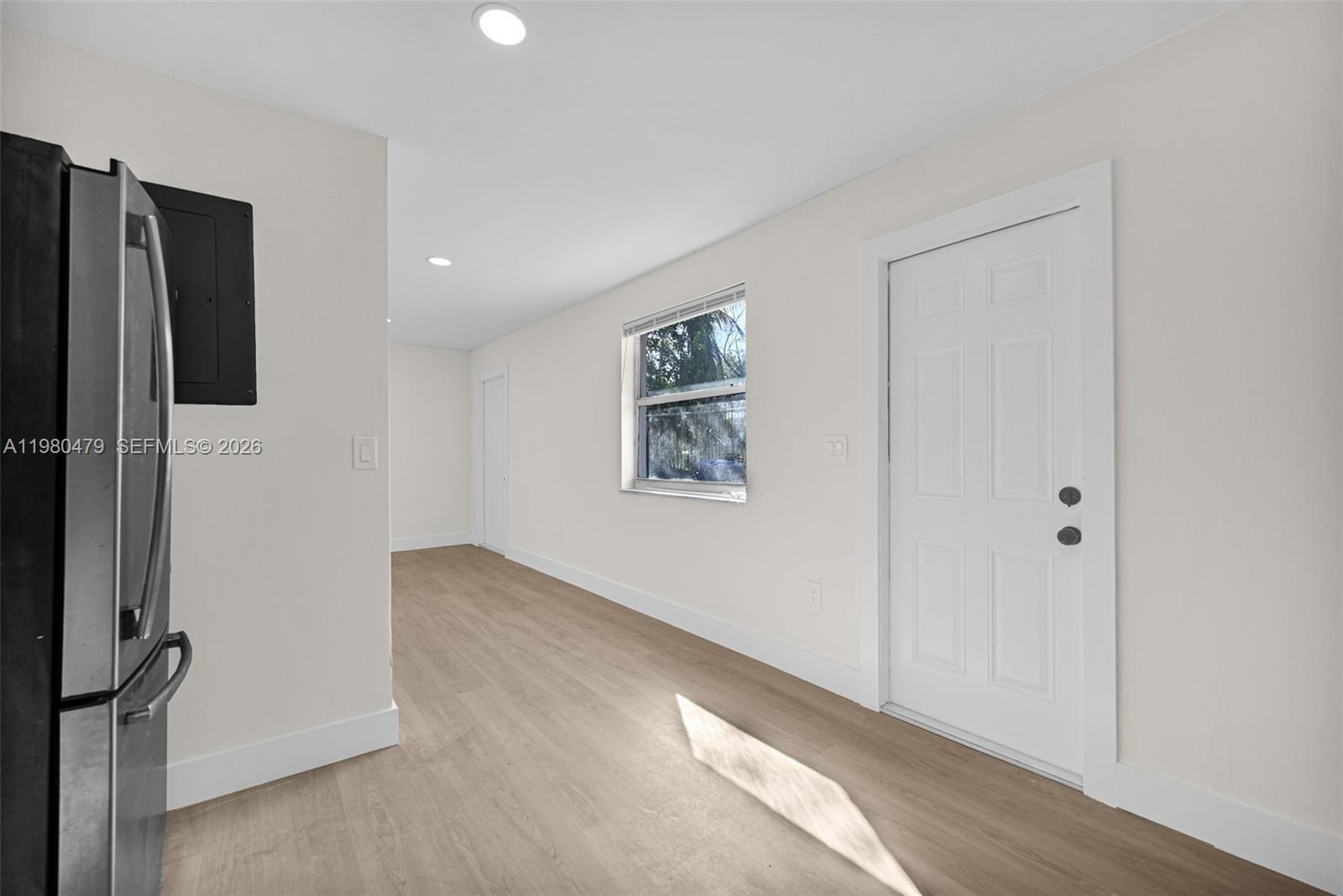 7807 NW 3rd Ave Miami, FL 33150