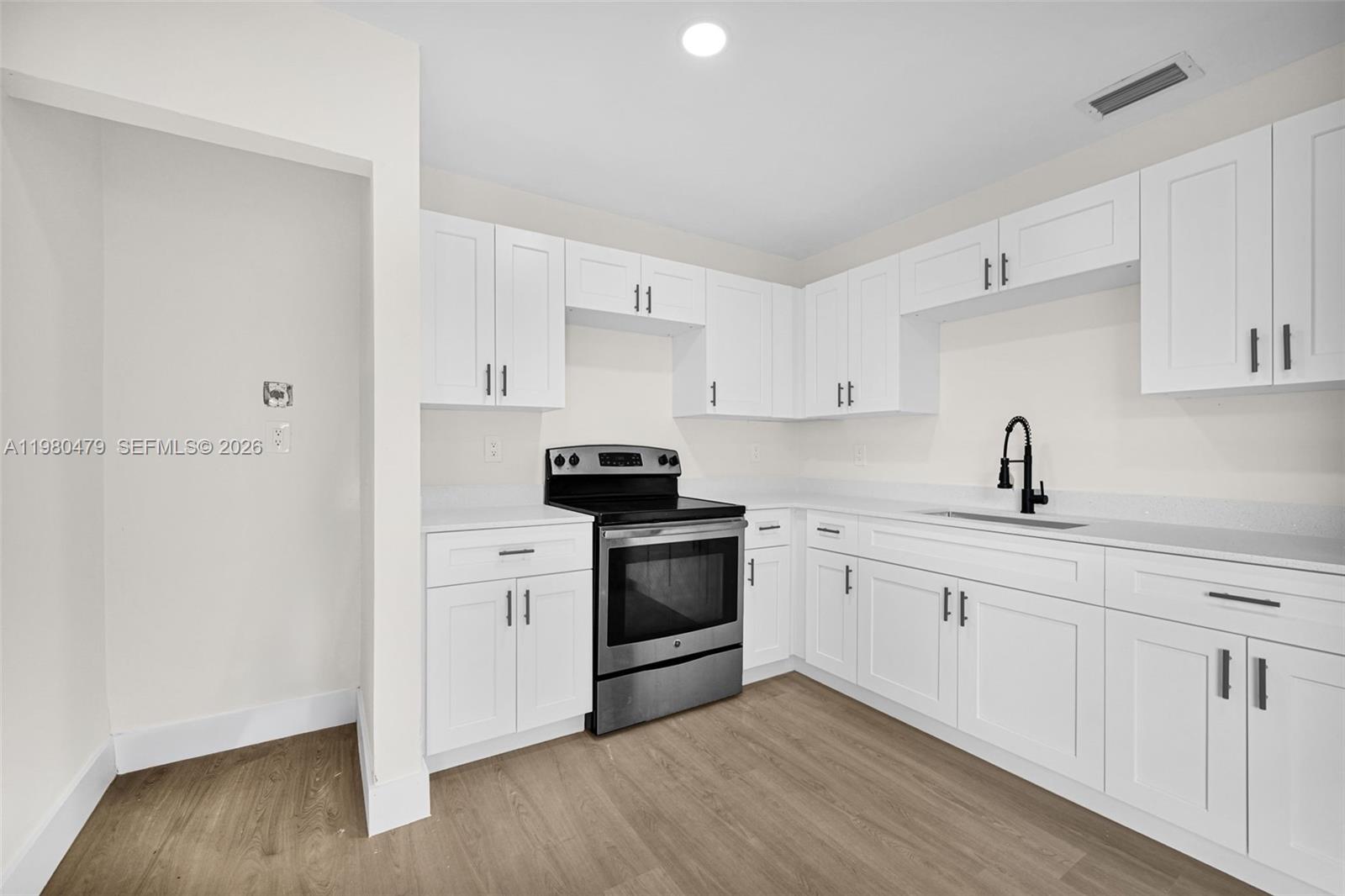 7807 NW 3rd Ave Miami, FL 33150