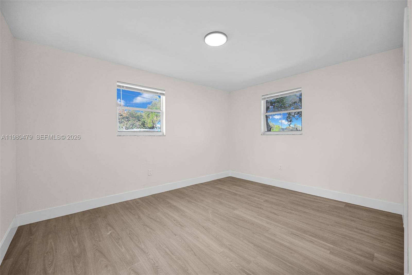 7807 NW 3rd Ave Miami, FL 33150