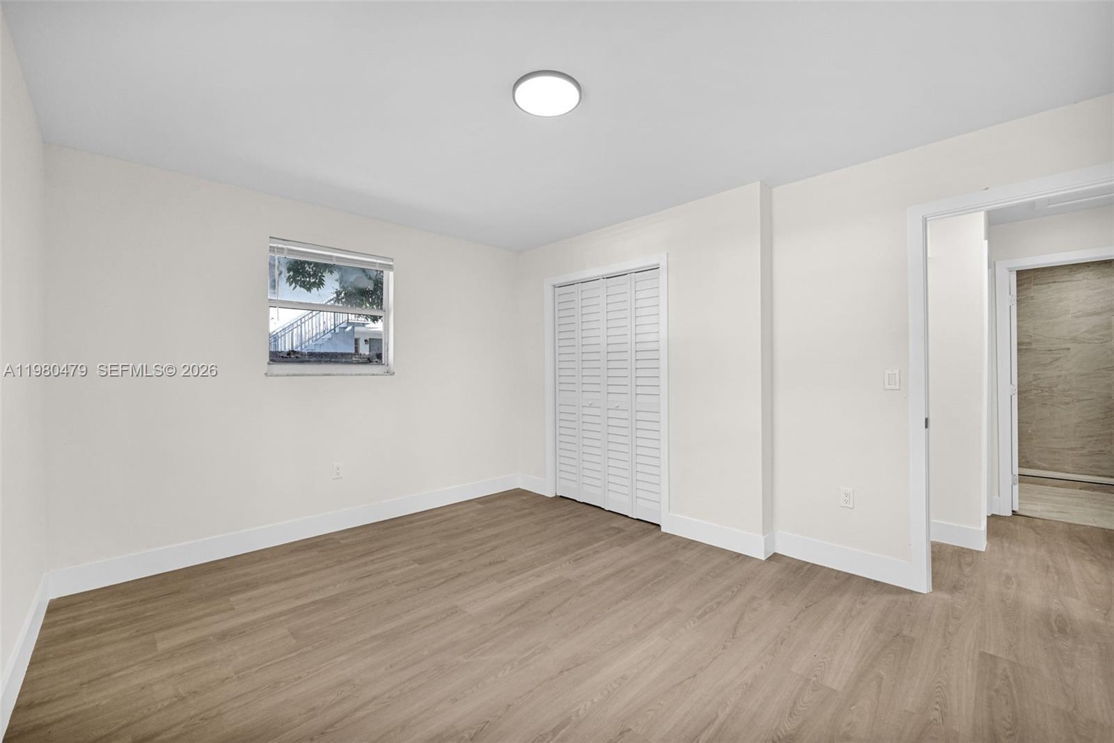 7807 NW 3rd Ave Miami, FL 33150