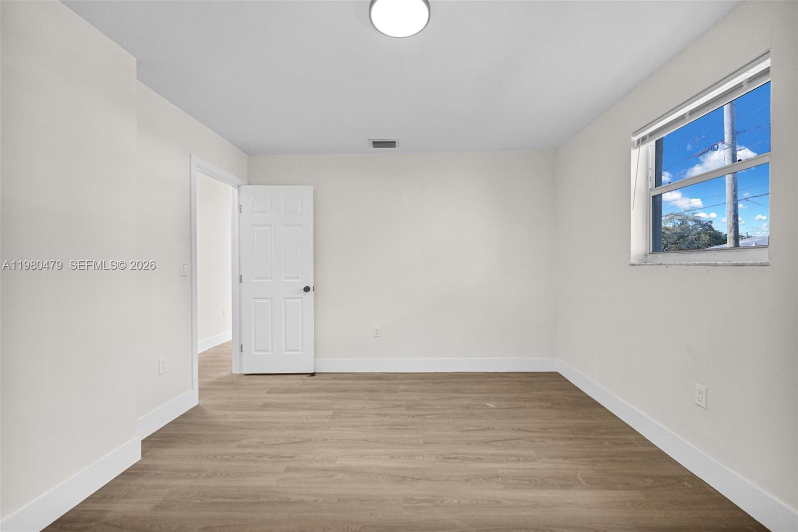 7807 NW 3rd Ave Miami, FL 33150