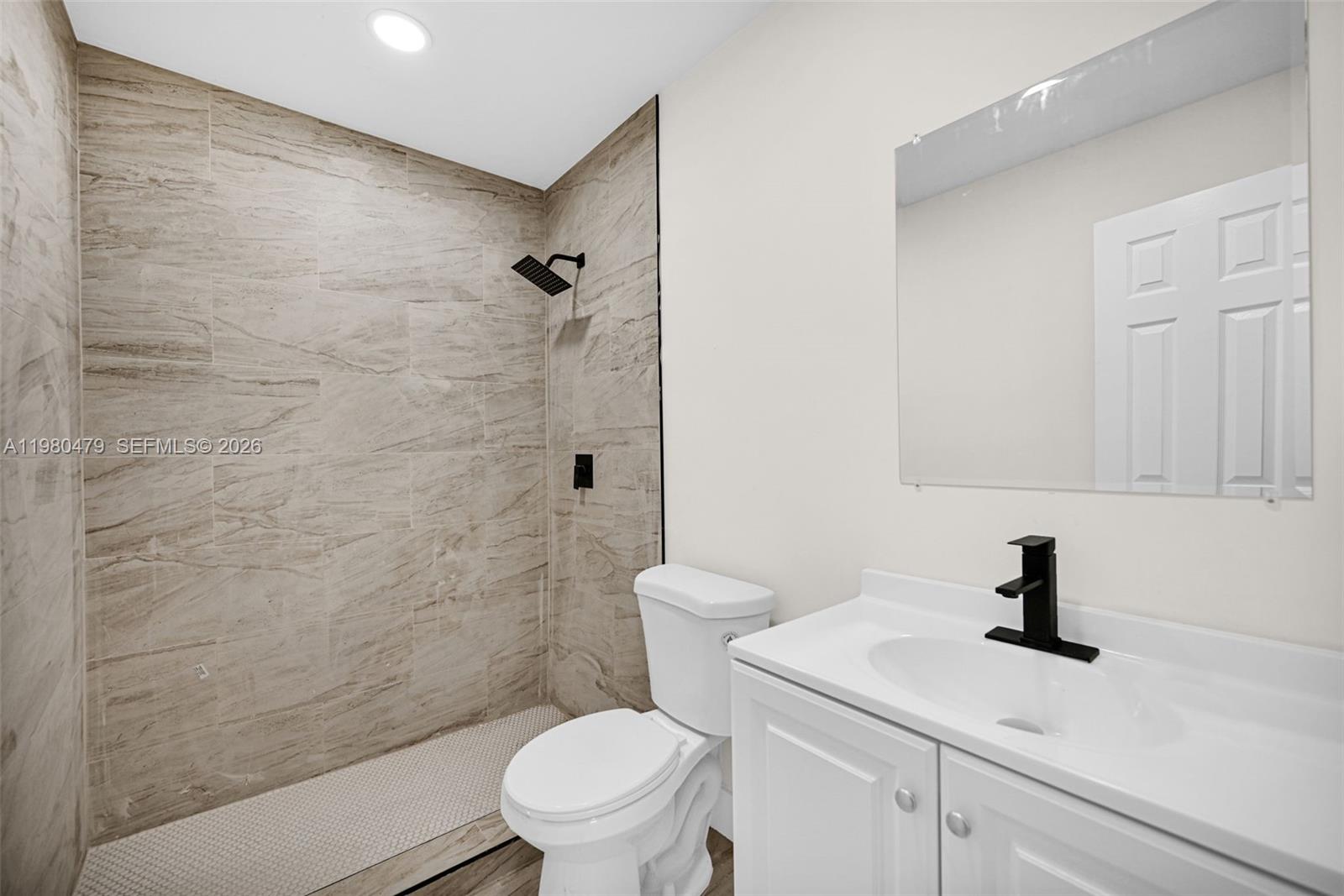 7807 NW 3rd Ave Miami, FL 33150