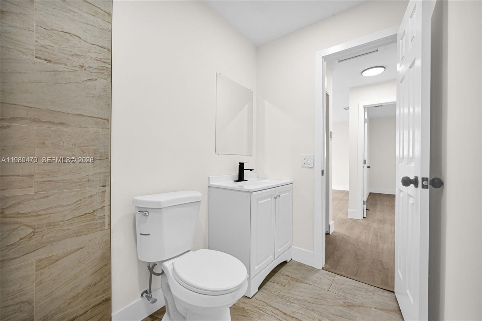 7807 NW 3rd Ave Miami, FL 33150