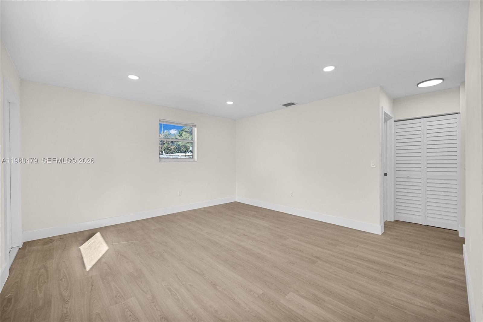 7807 NW 3rd Ave Miami, FL 33150