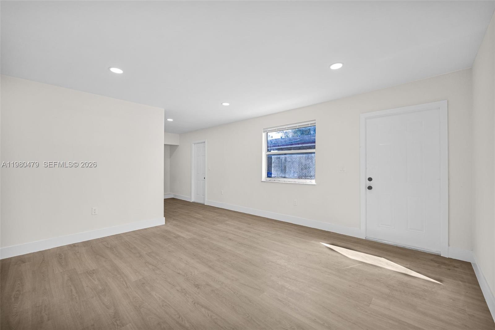 7807 NW 3rd Ave Miami, FL 33150