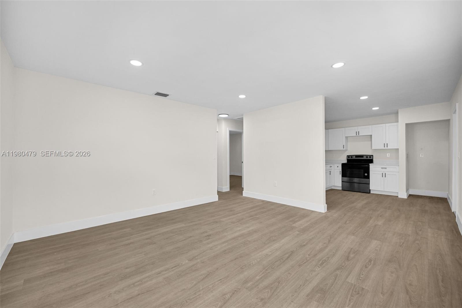 7807 NW 3rd Ave Miami, FL 33150