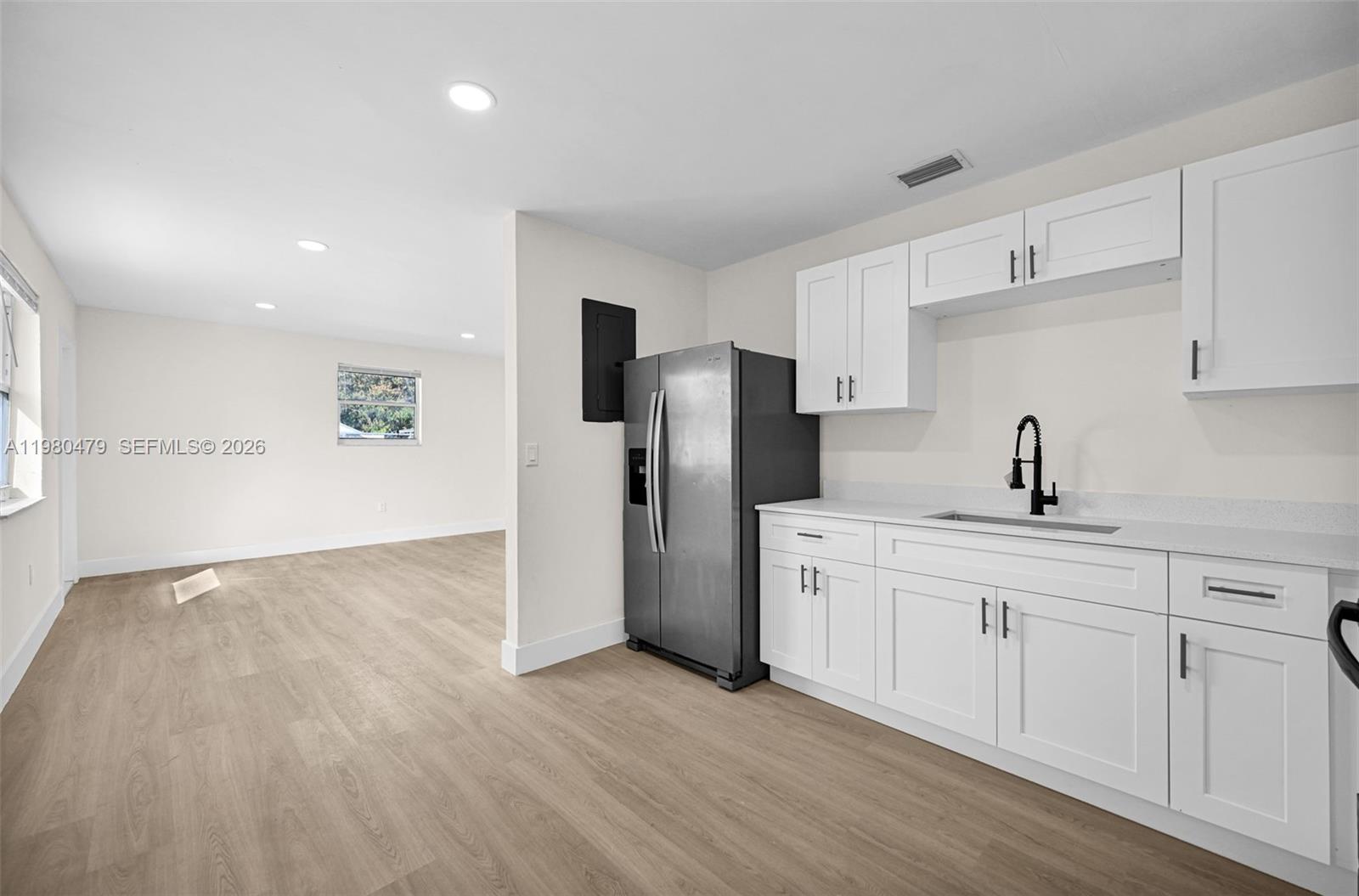 7807 NW 3rd Ave Miami, FL 33150