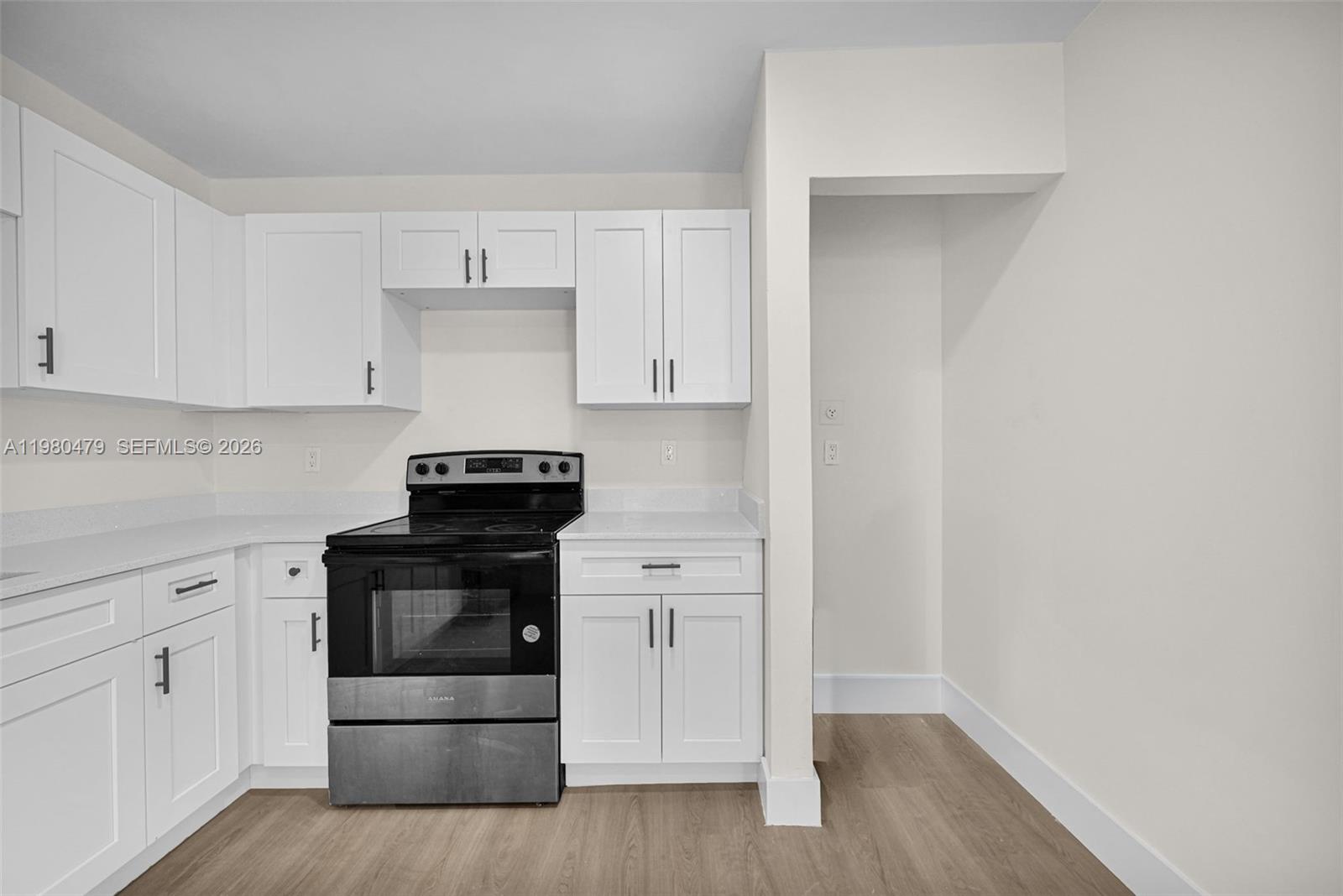 7807 NW 3rd Ave Miami, FL 33150