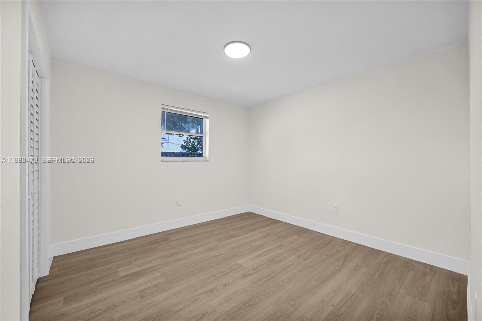 7807 NW 3rd Ave Miami, FL 33150