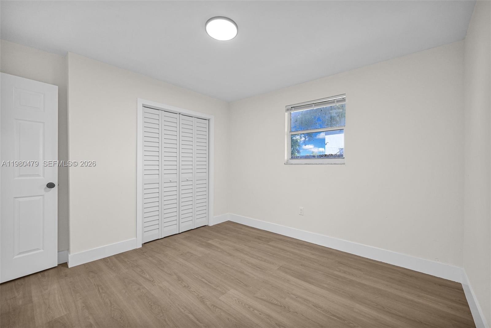 7807 NW 3rd Ave Miami, FL 33150