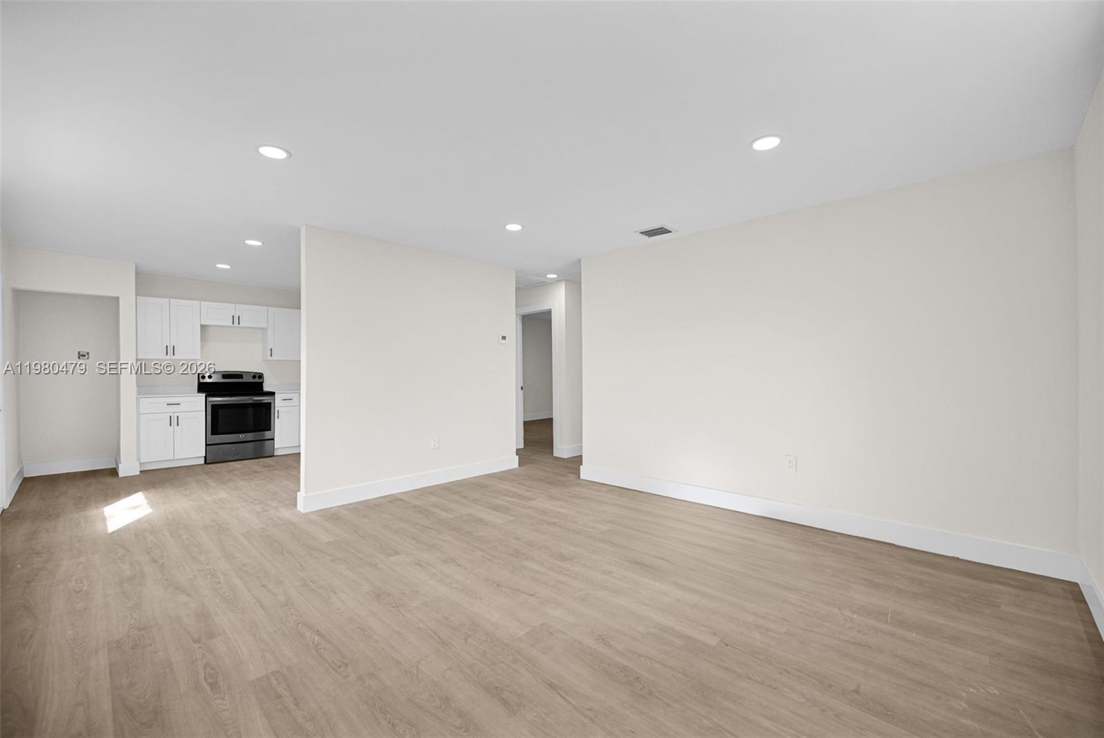 7807 NW 3rd Ave Miami, FL 33150