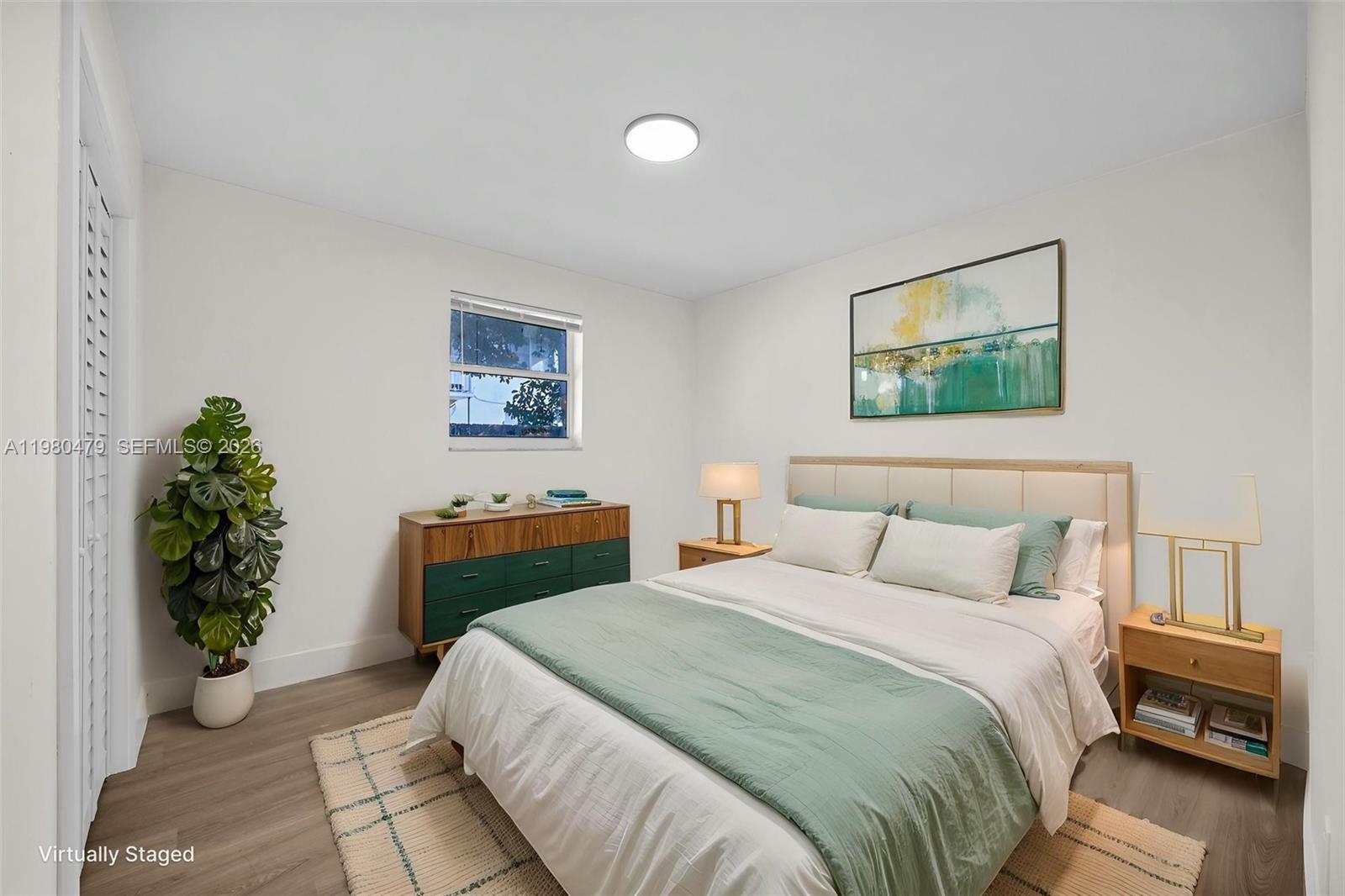 7807 NW 3rd Ave Miami, FL 33150