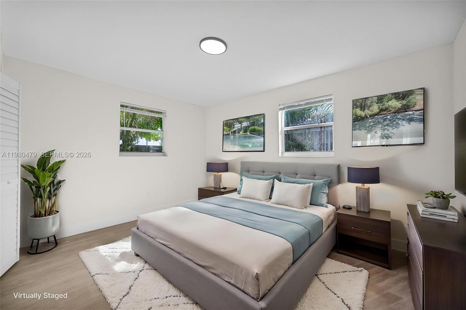 7807 NW 3rd Ave Miami, FL 33150