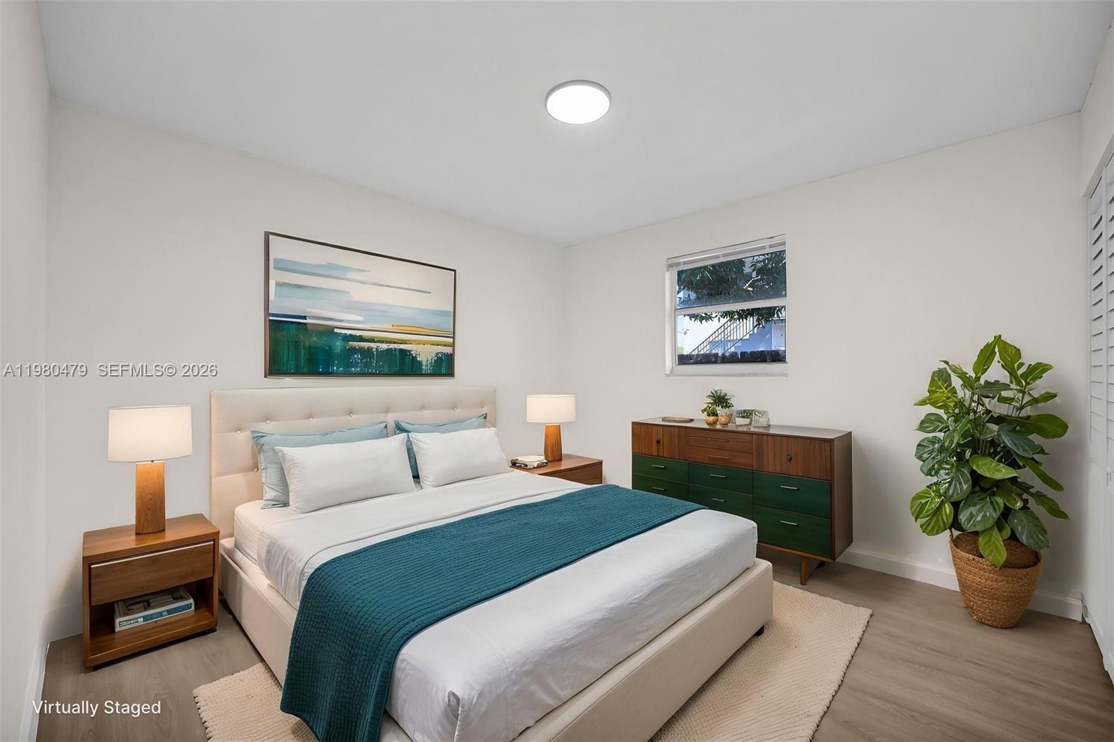 7807 NW 3rd Ave Miami, FL 33150