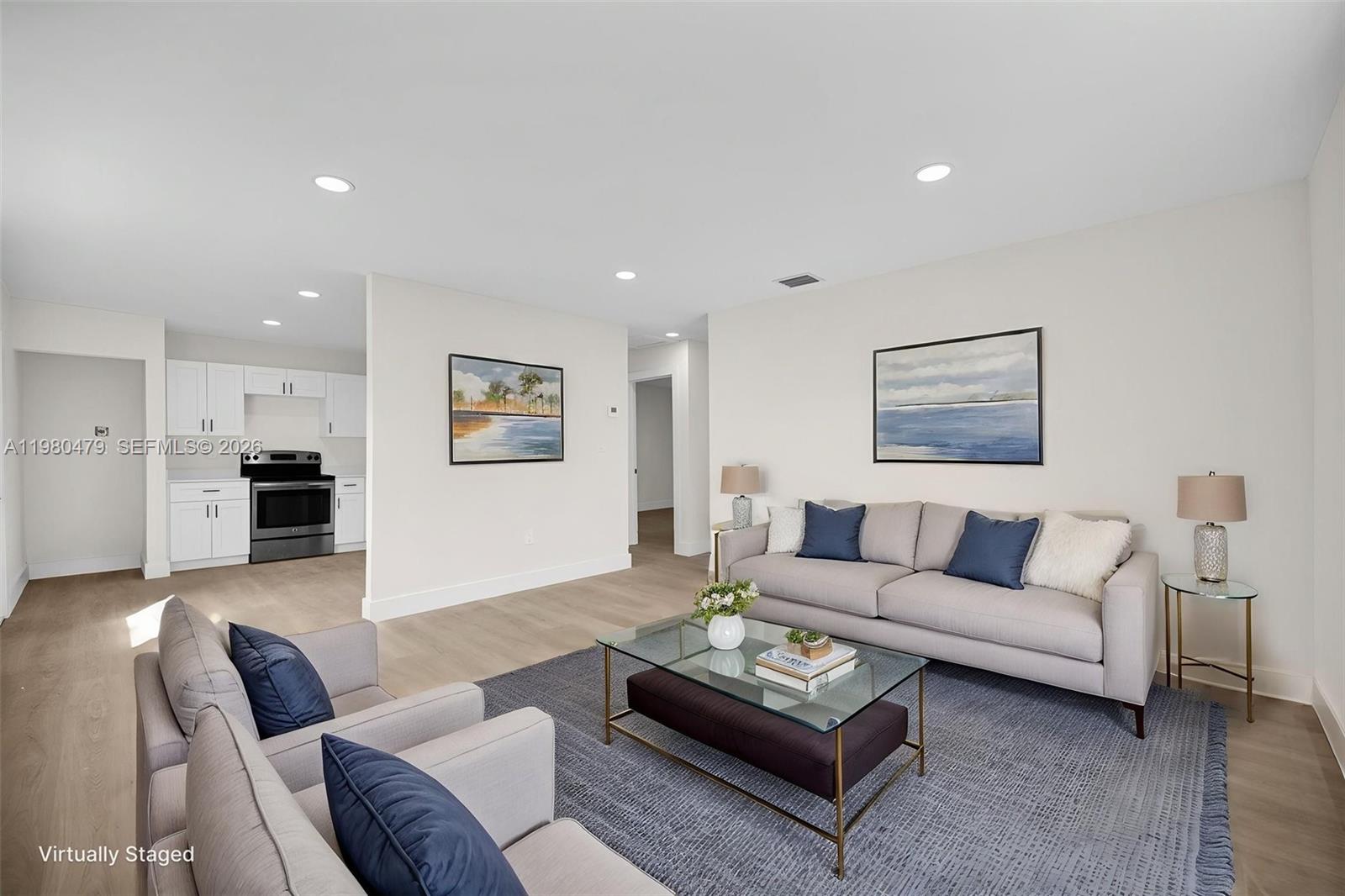 7807 NW 3rd Ave Miami, FL 33150