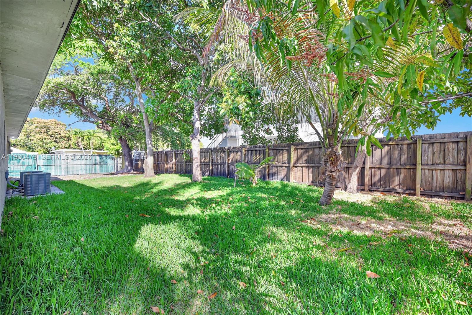 7807 NW 3rd Ave Miami, FL 33150