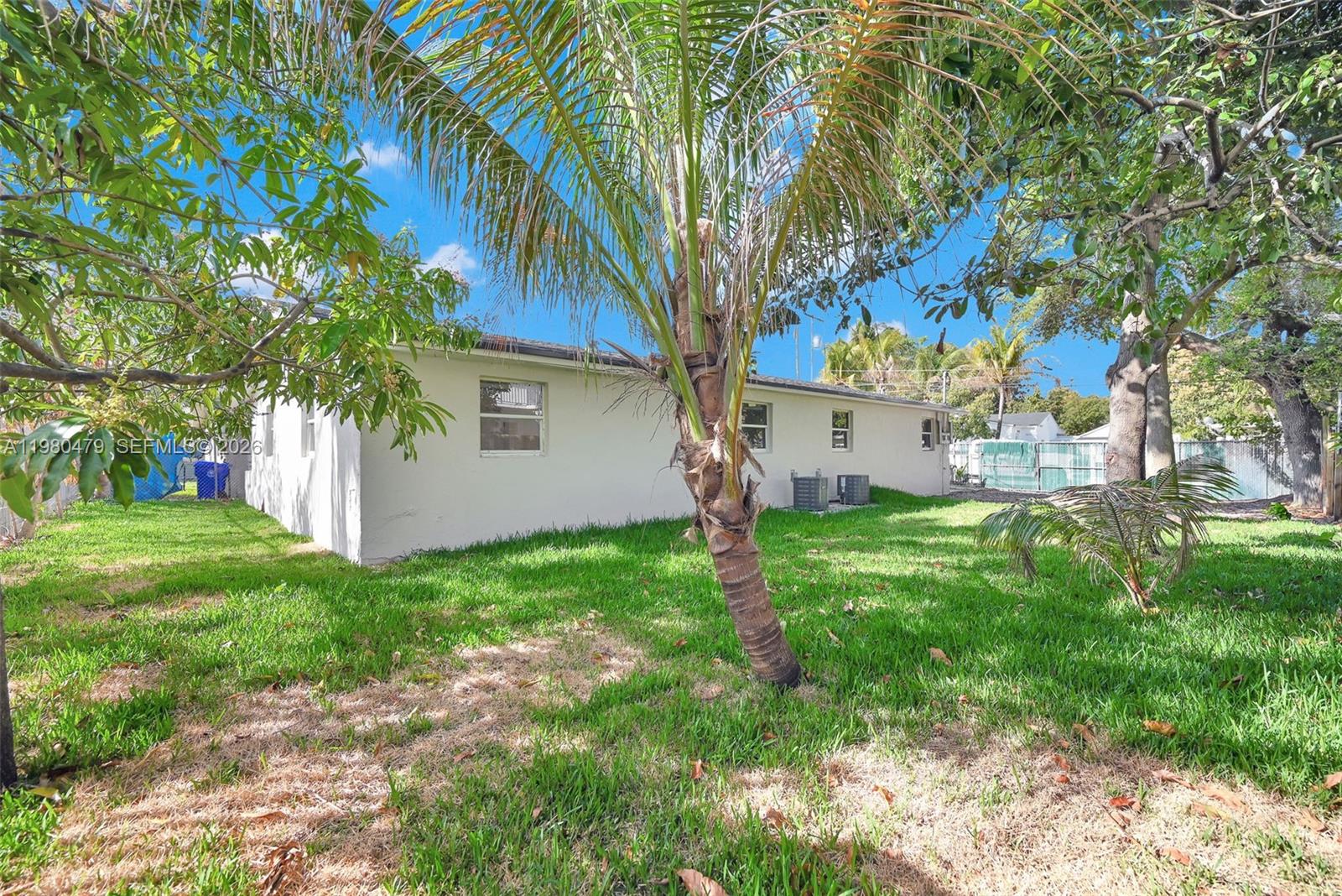 7807 NW 3rd Ave Miami, FL 33150