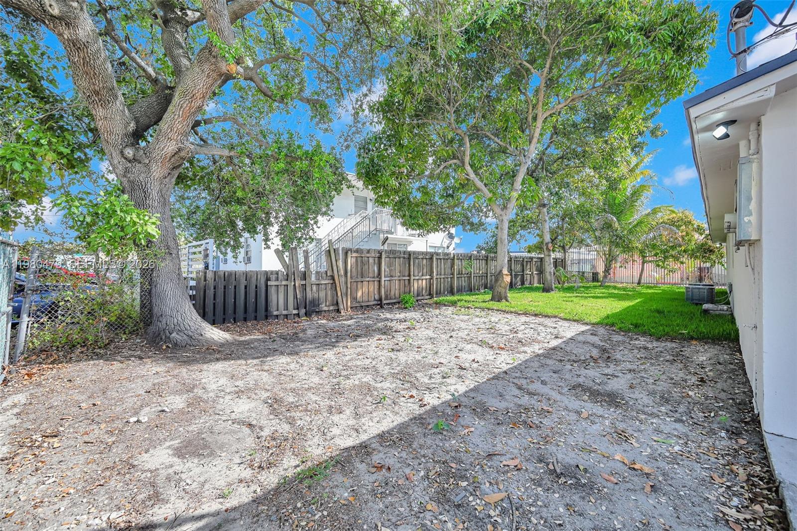 7807 NW 3rd Ave Miami, FL 33150